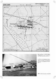 301-L'AVIATION LEGERE EN ALGERIE 1945-1962 (257)